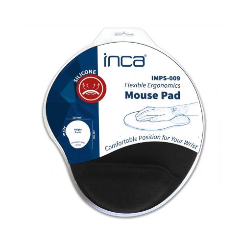Mouse pad / INCA Mouse pad